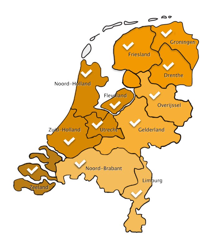 nederland_2